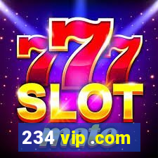 234 vip .com